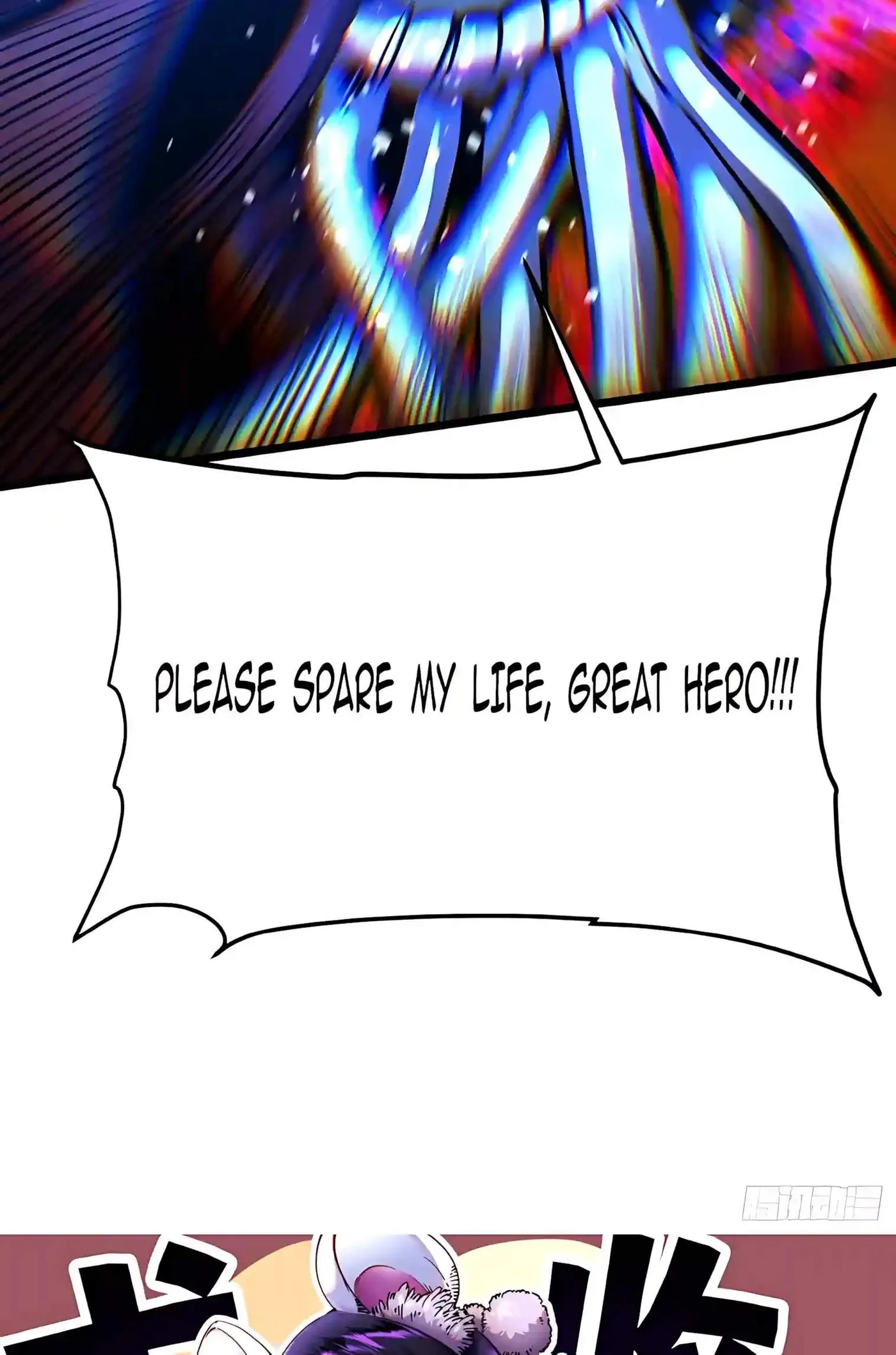 493f5b76535c