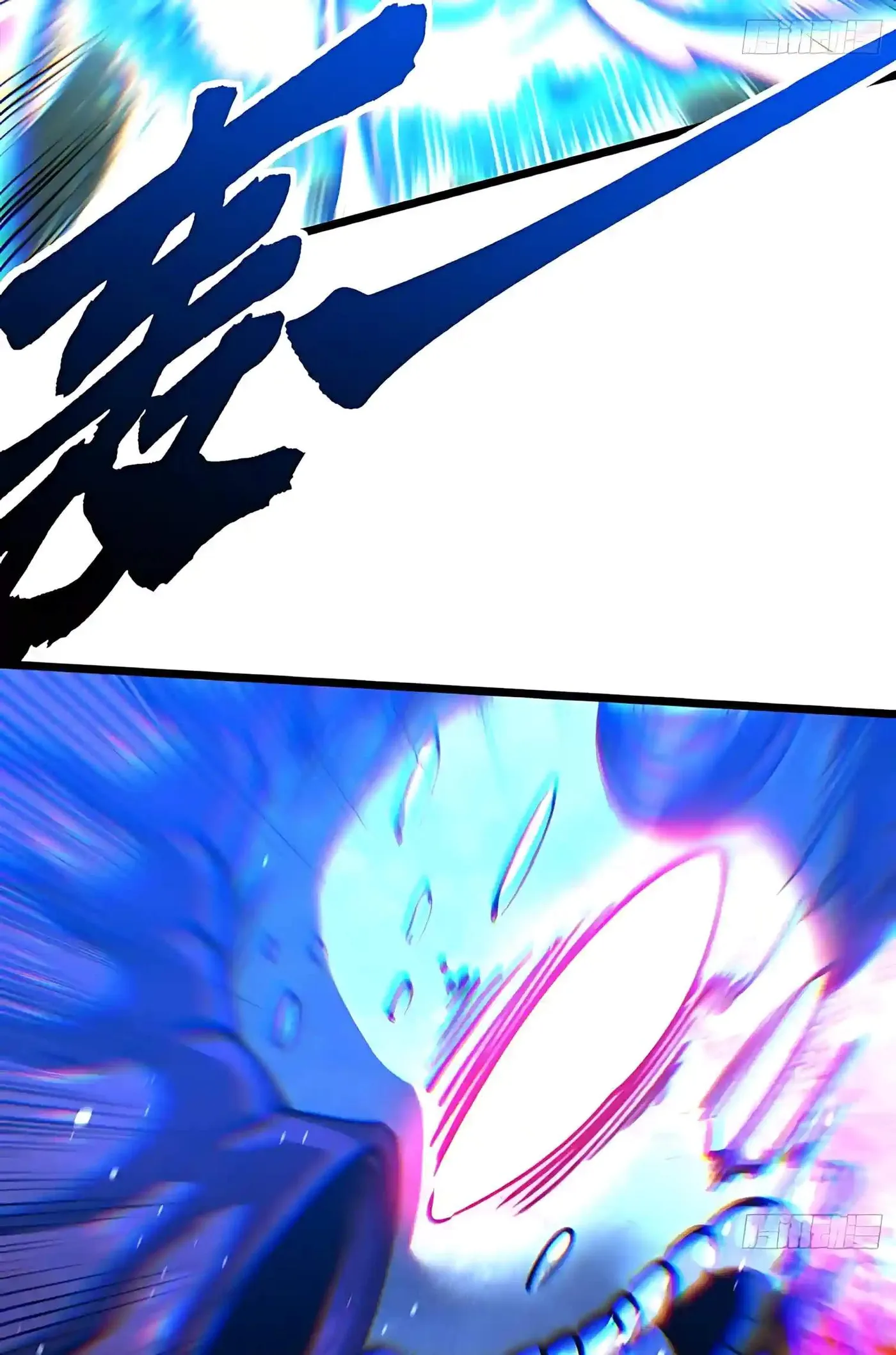 71db86db10ee