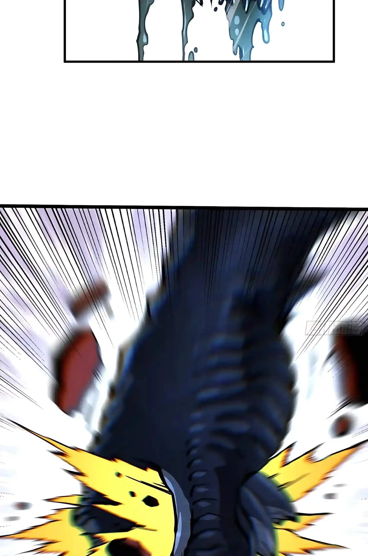 af27e4e686ea