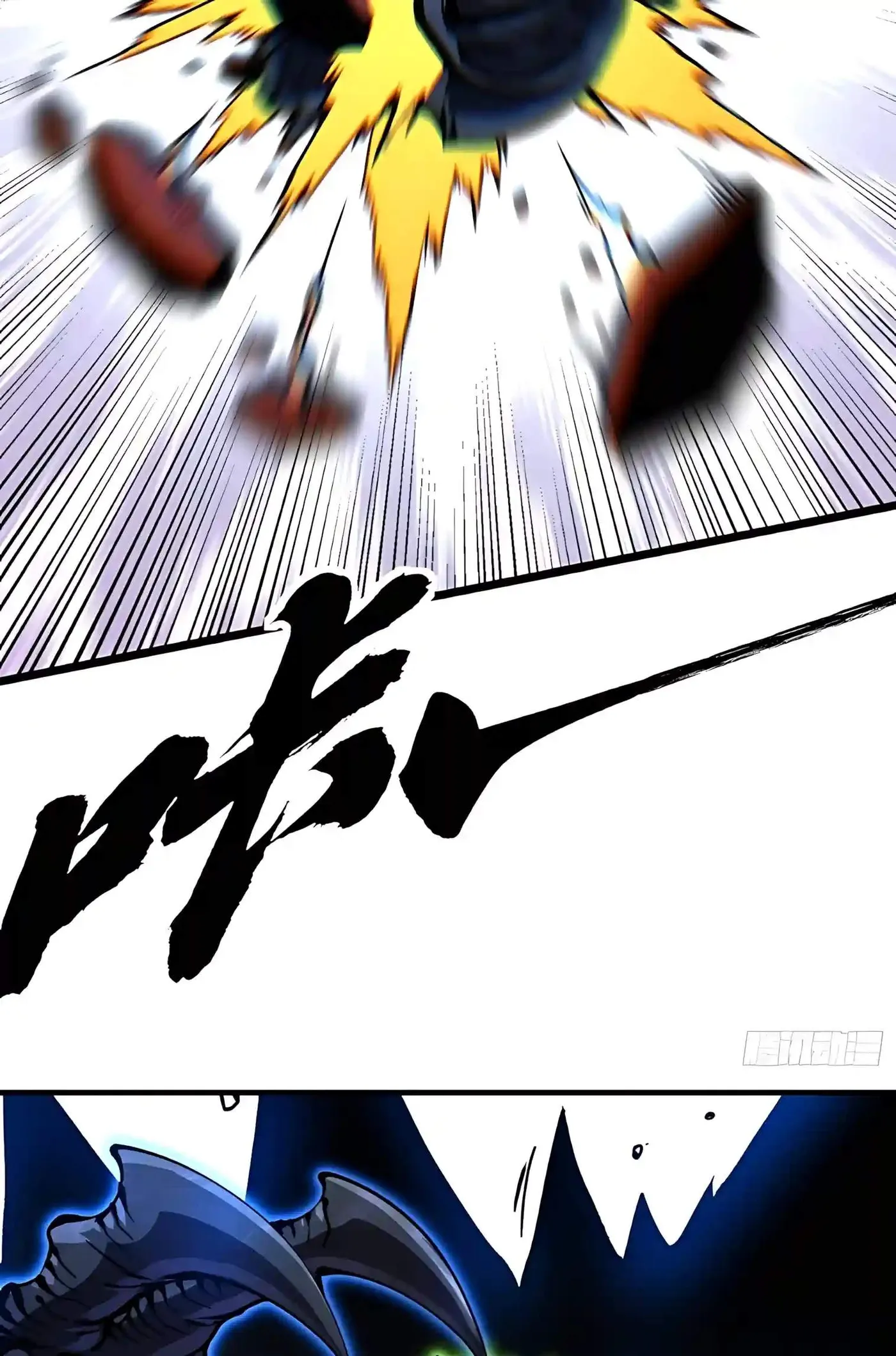 e5b8f89c54c4