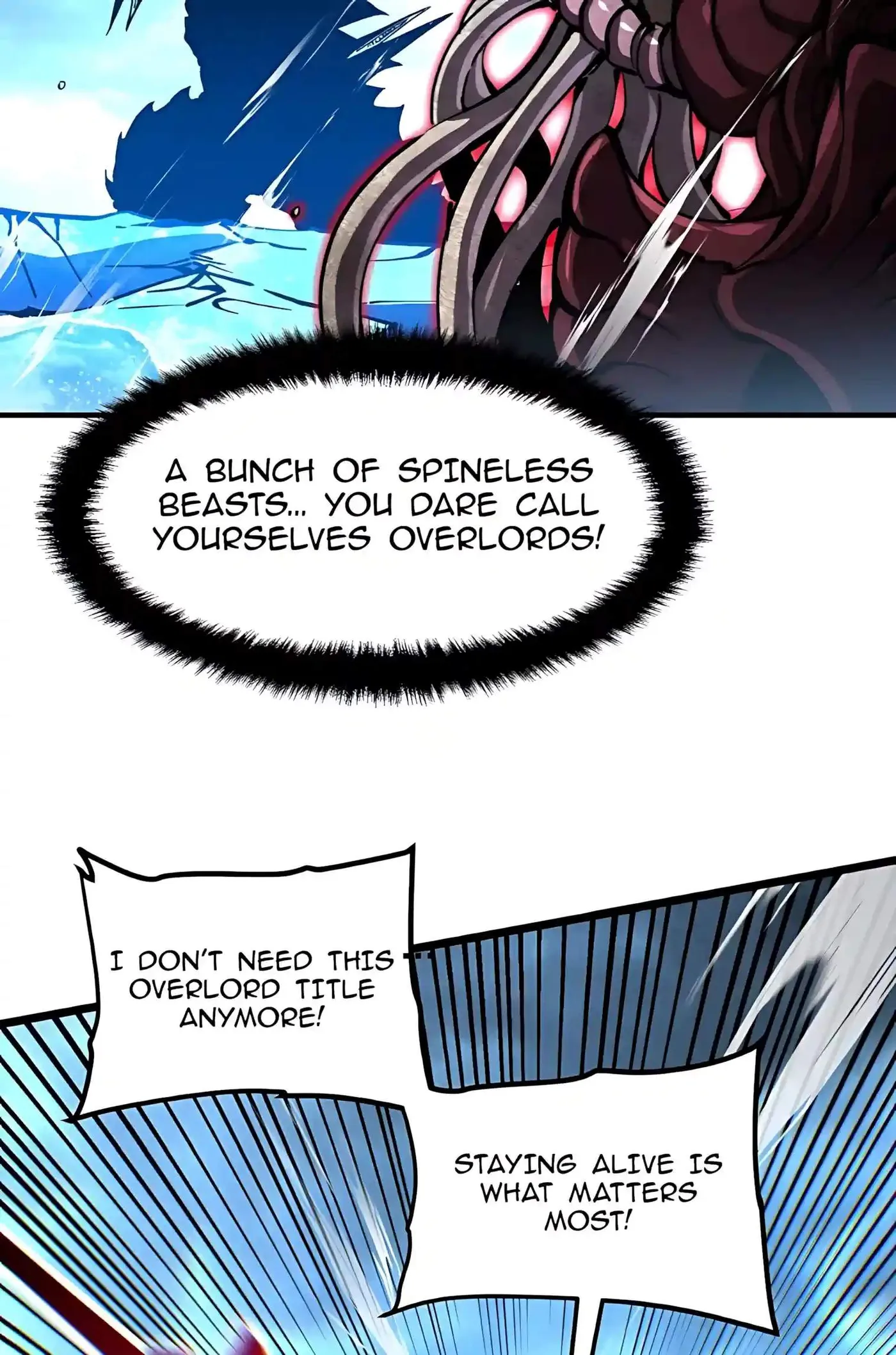 f08d9f08aab9