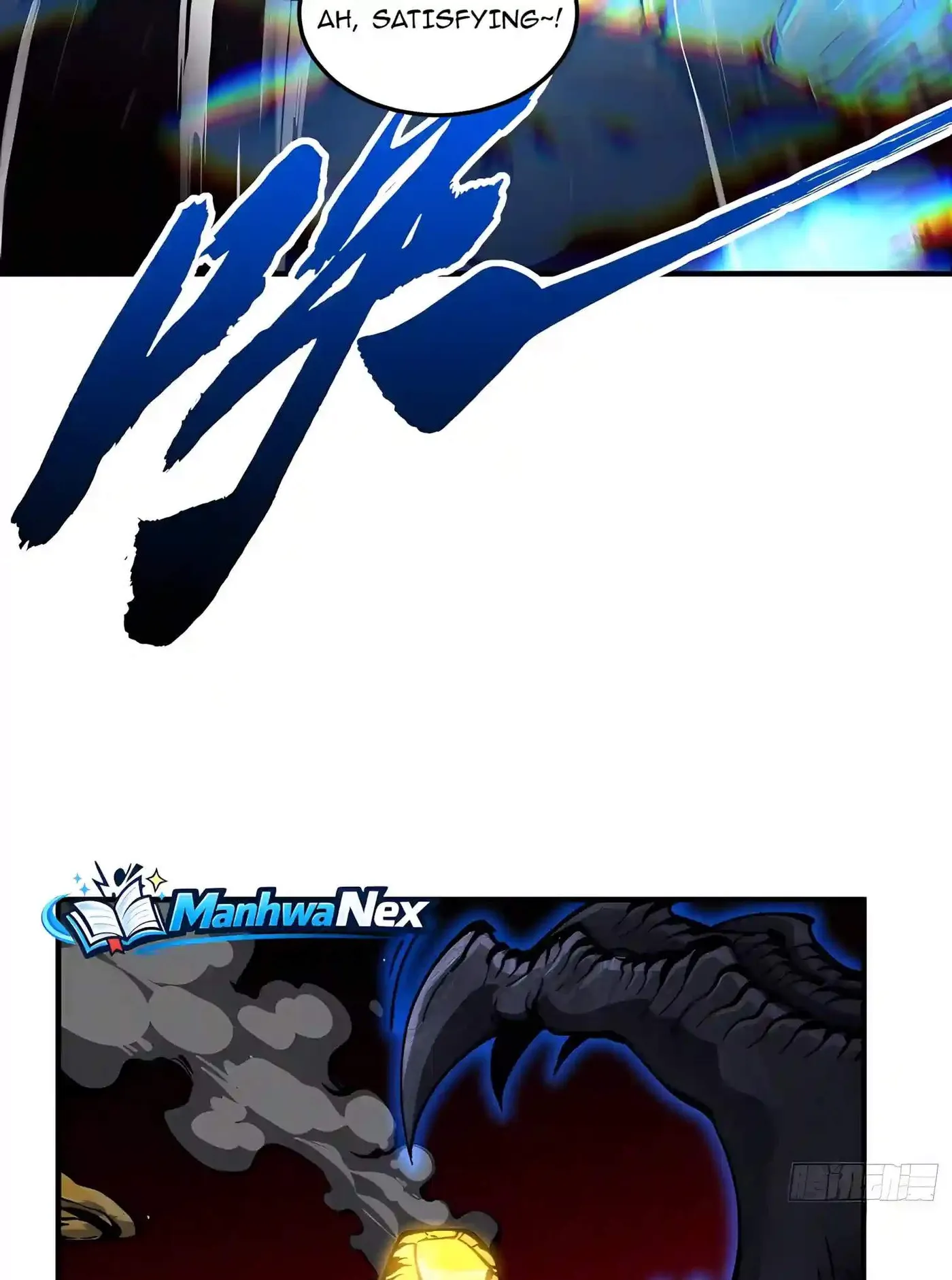 0af32d7b9805