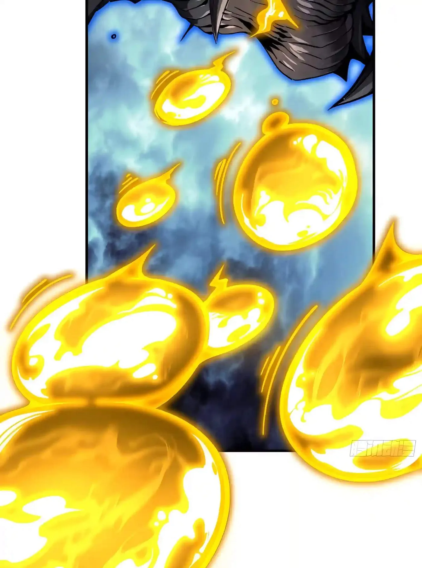 1ce9c2eb53b8