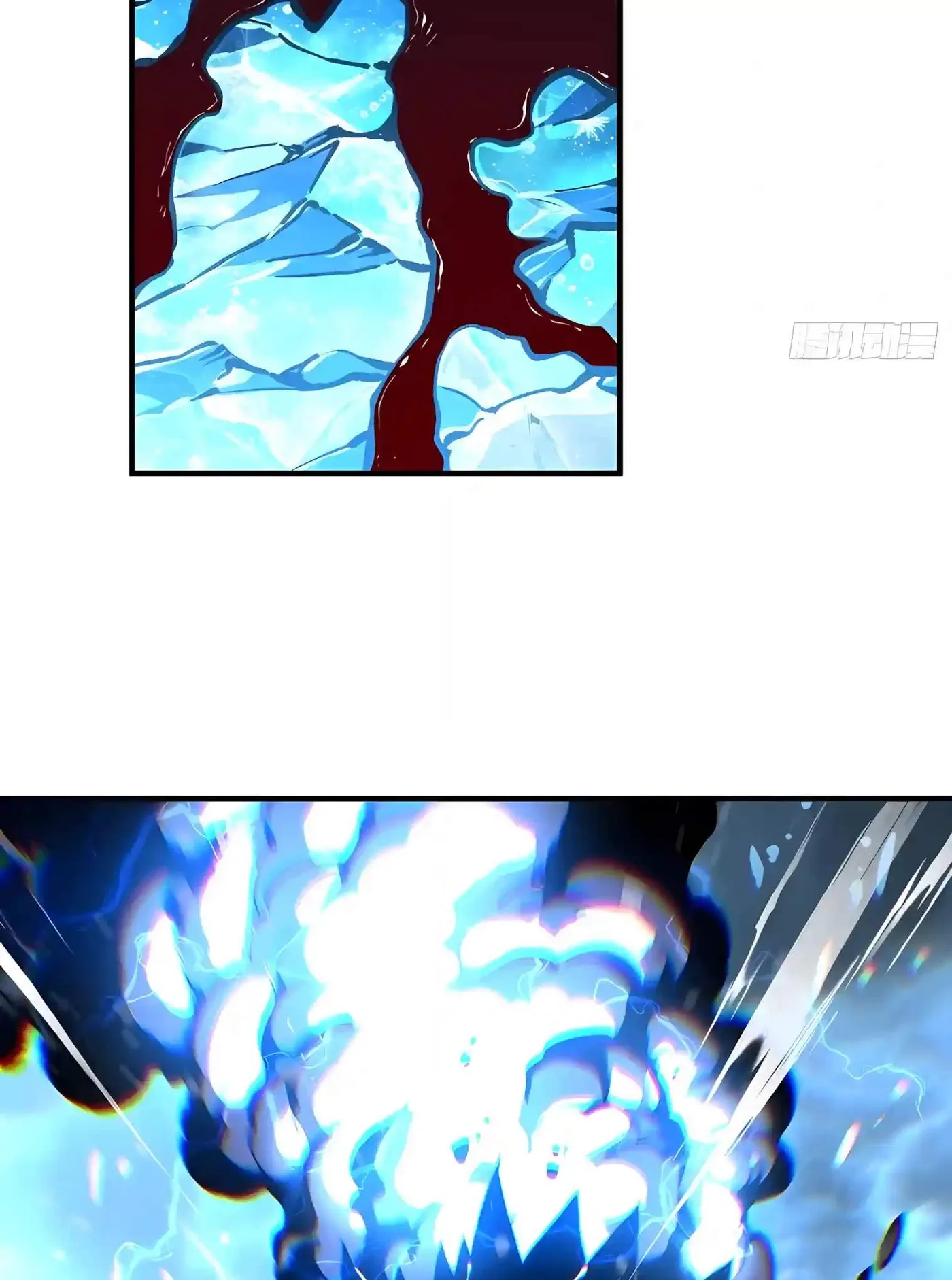 962e8337661e