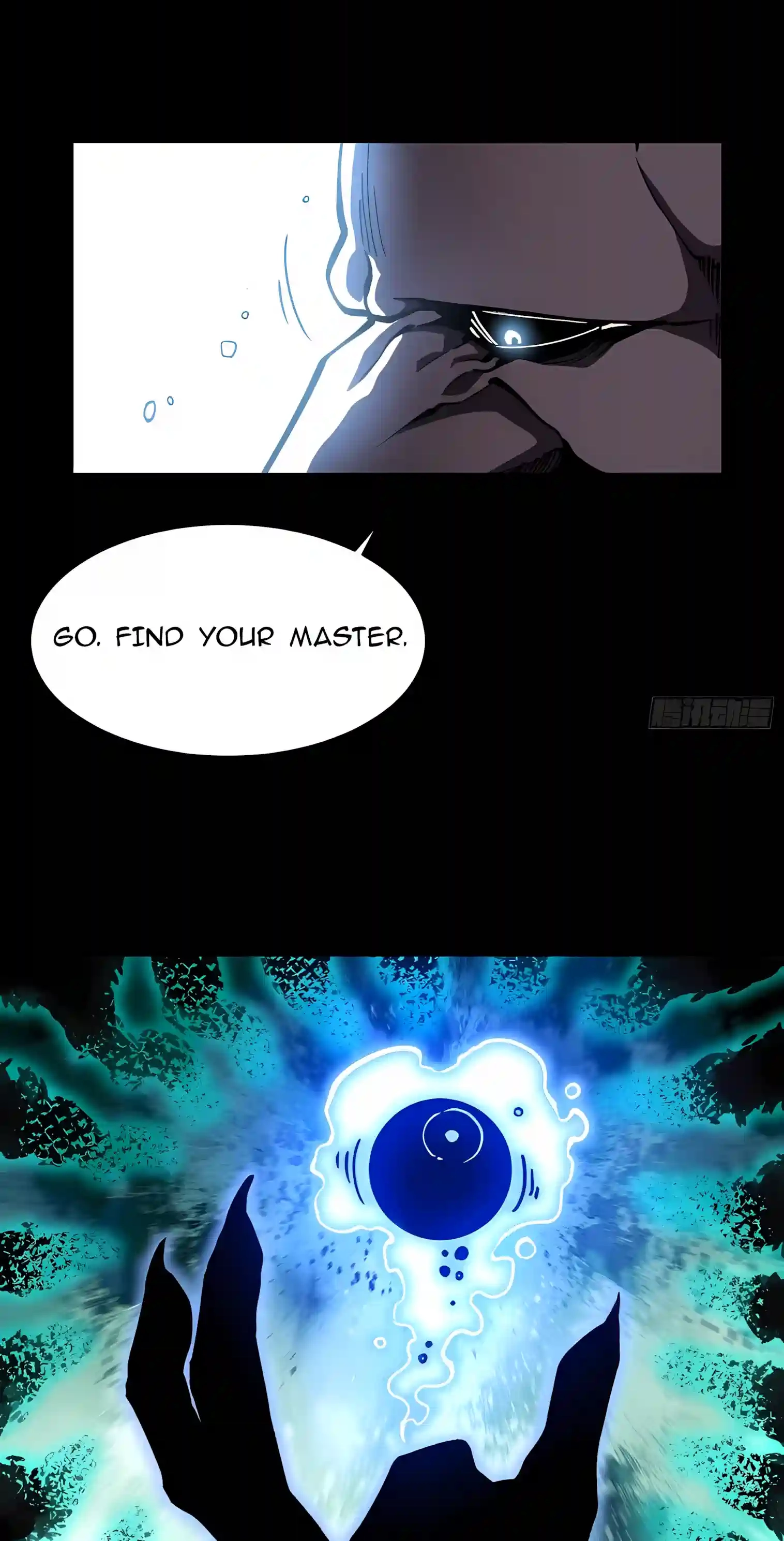 04665b760794