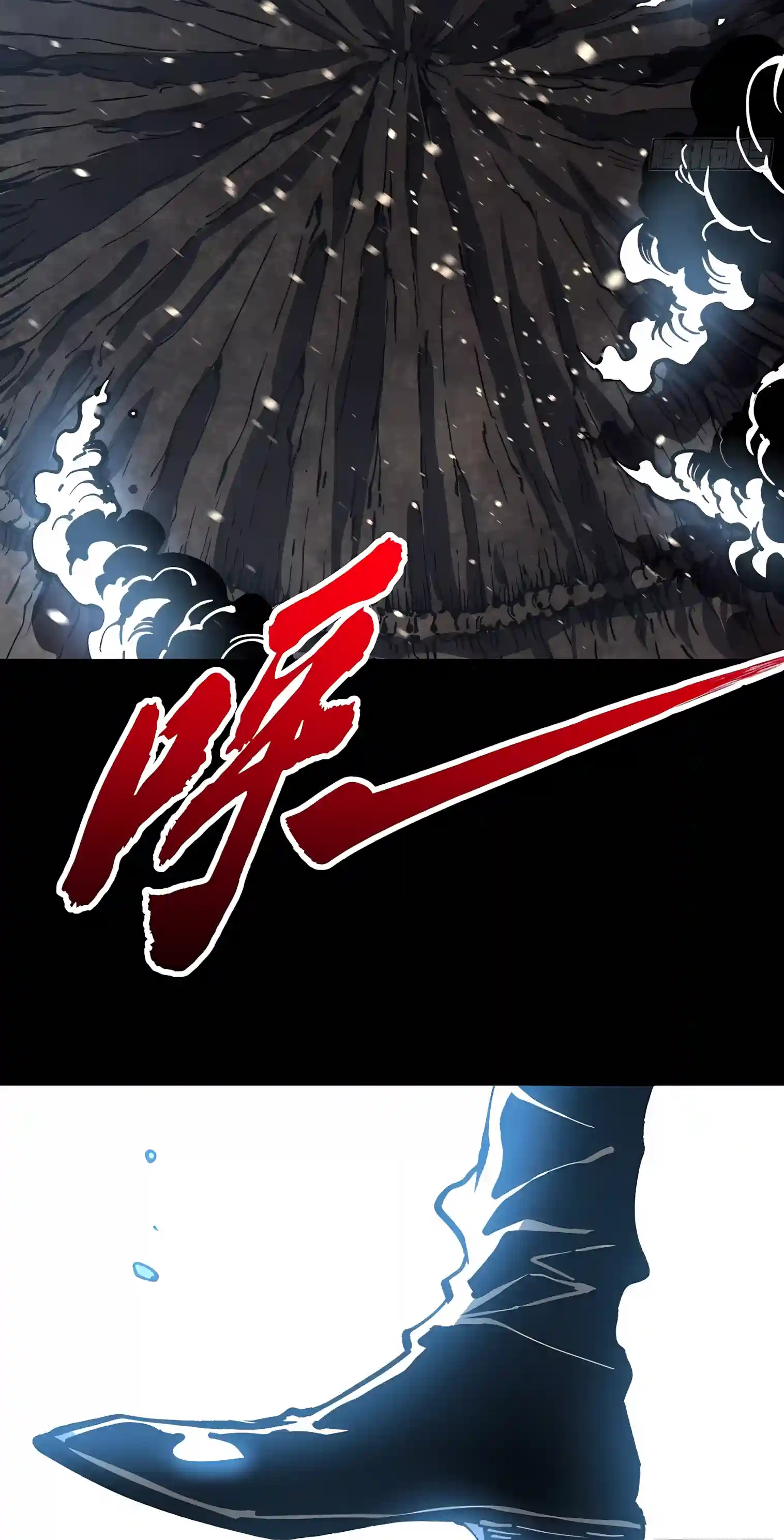 2a644217f39b