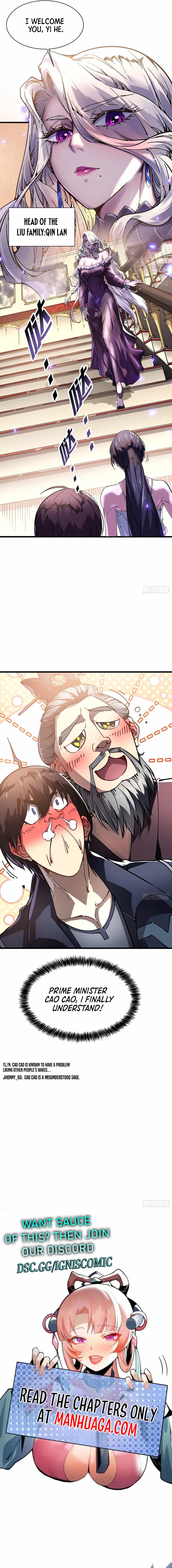 ch 17 10