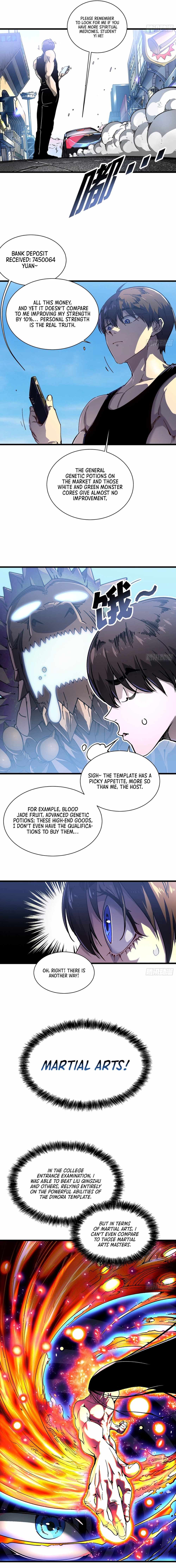 ch 17 3