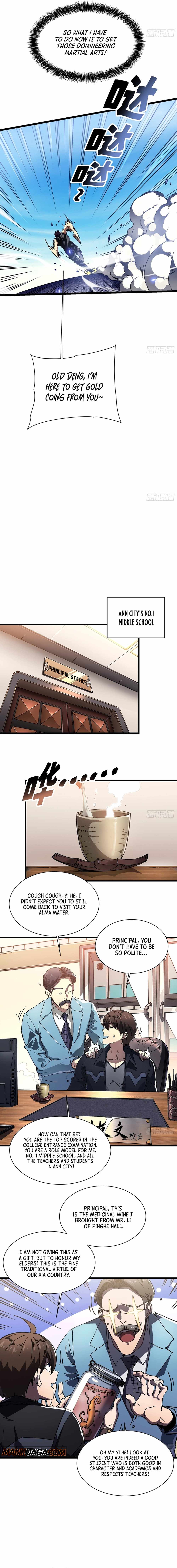 ch 17 4