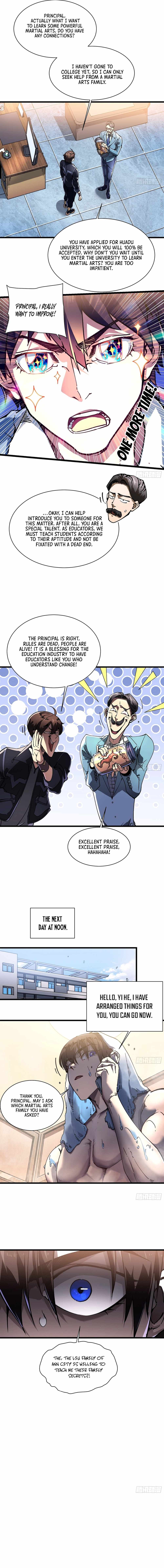ch 17 5