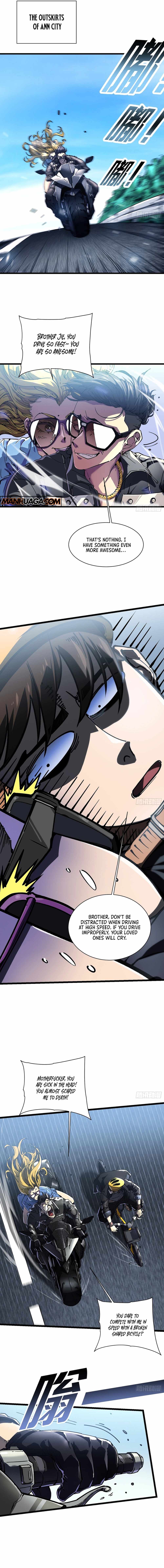 ch 17 6