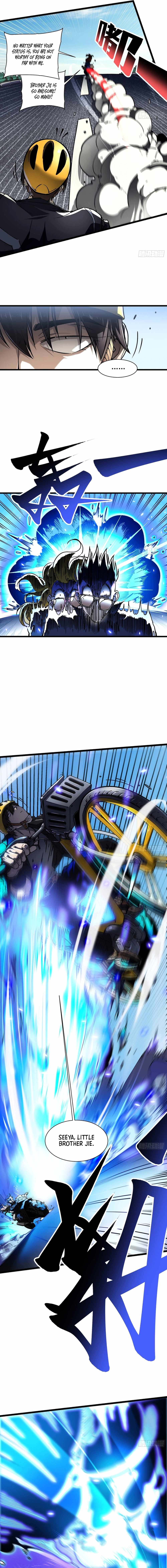ch 17 7