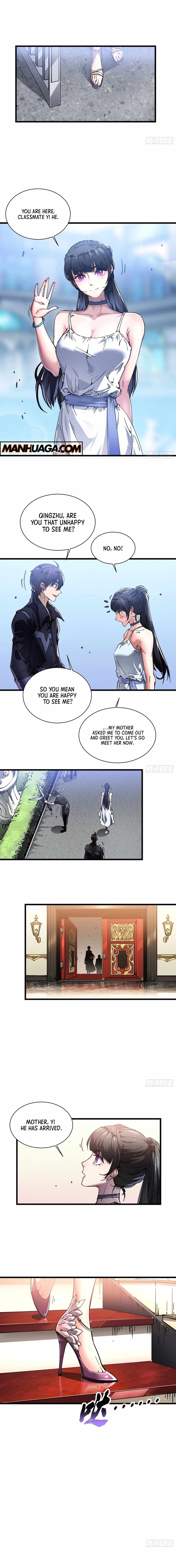 ch 17 9