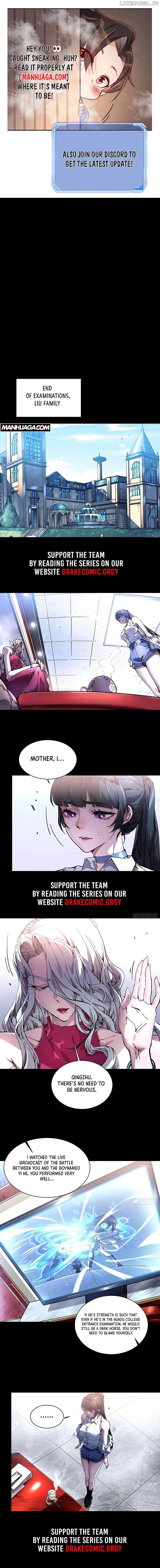 ch 18 1