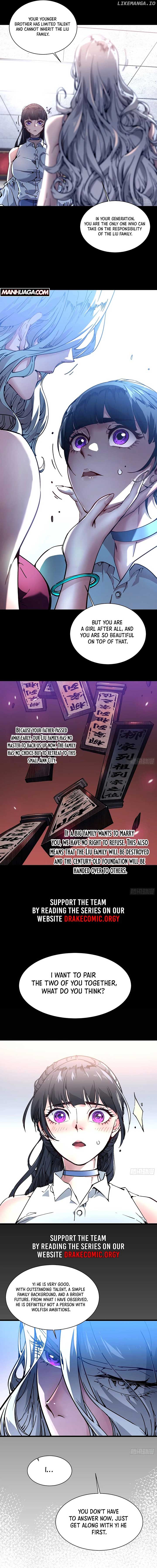 ch 18 2