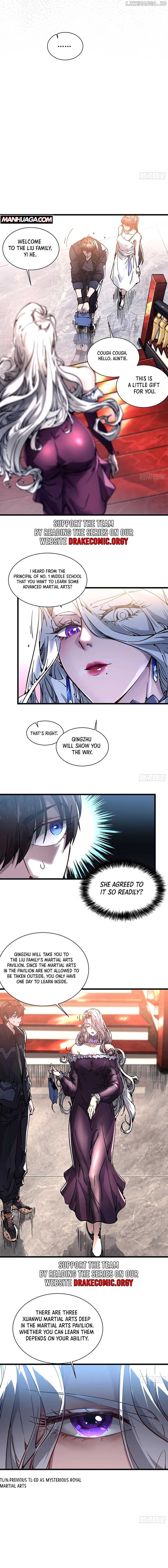 ch 18 3