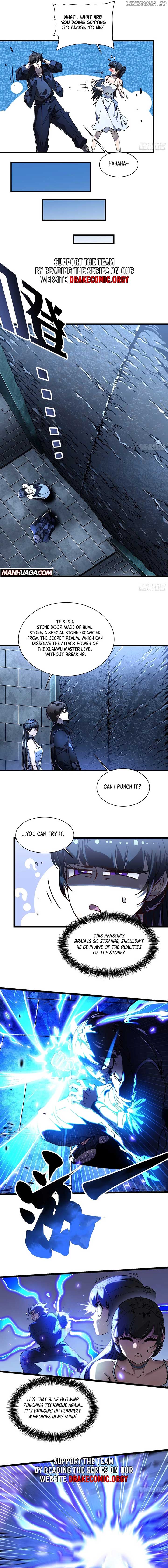 ch 18 5