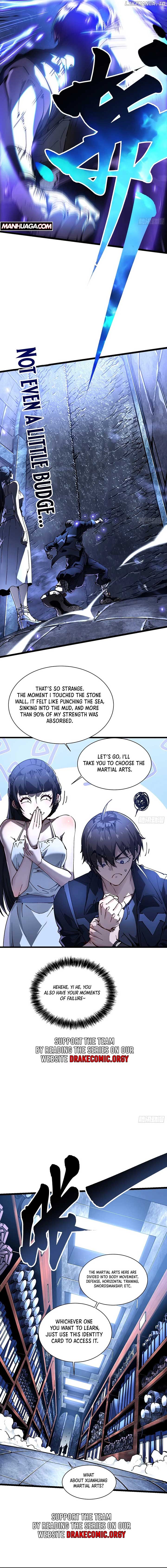 ch 18 6
