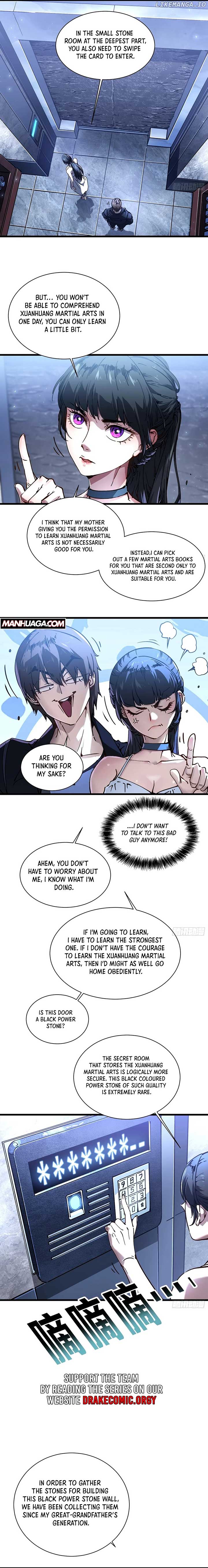ch 18 7