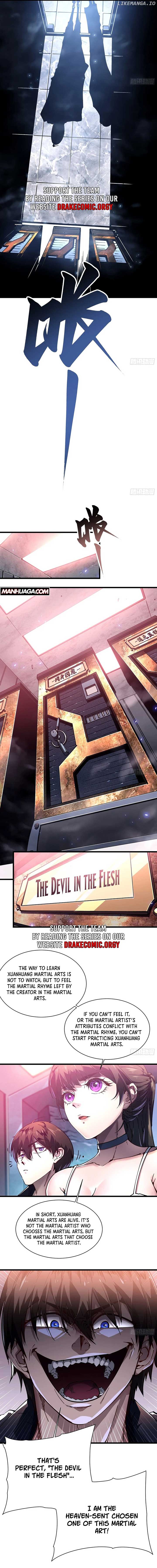 ch 18 8