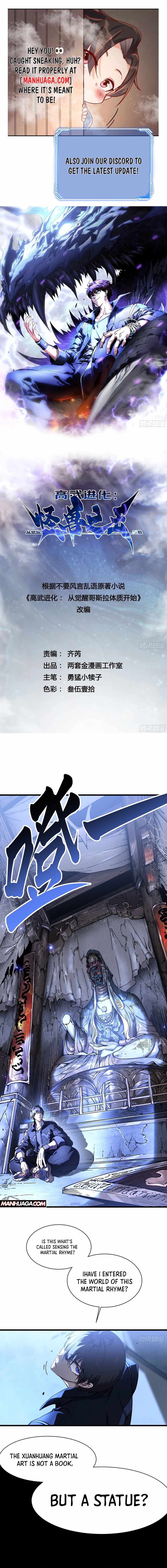 ch 19 1