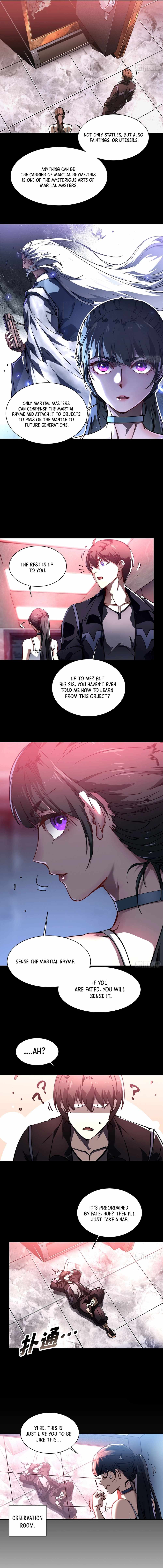 ch 19 2