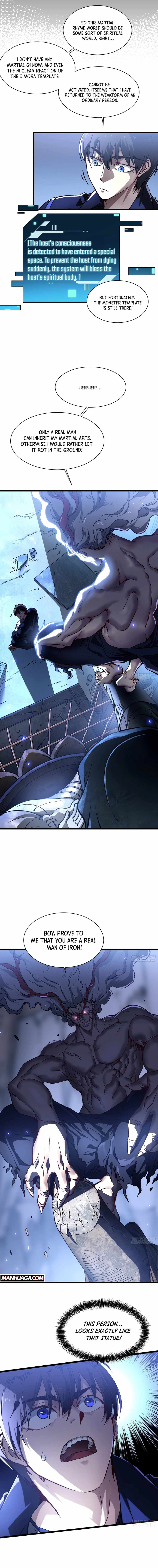 ch 19 3