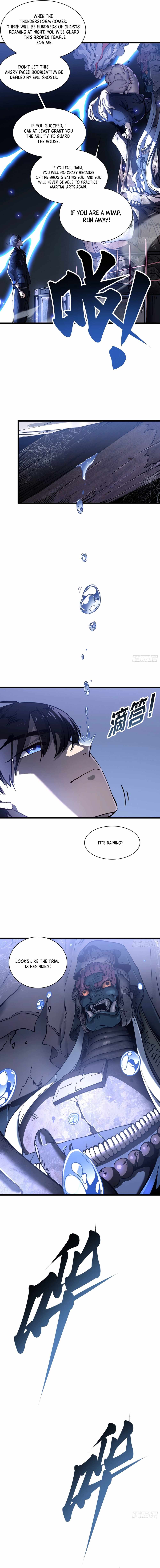 ch 19 4
