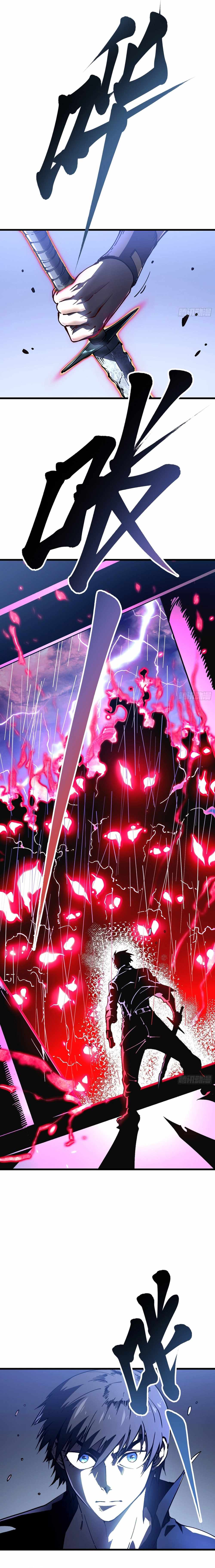 ch 19 5