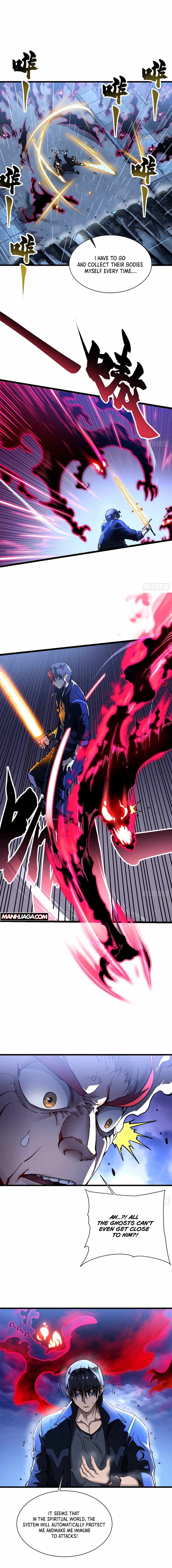 ch 19 8