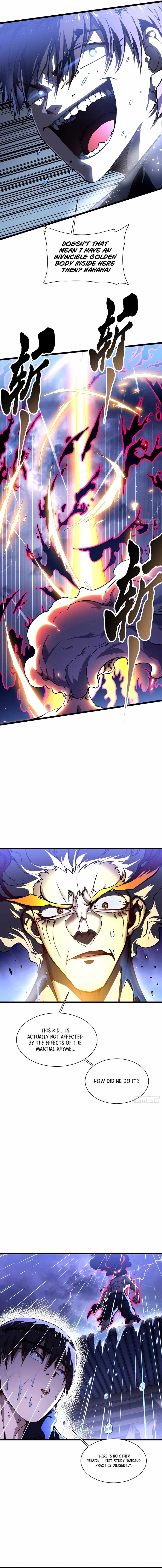 ch 19 9