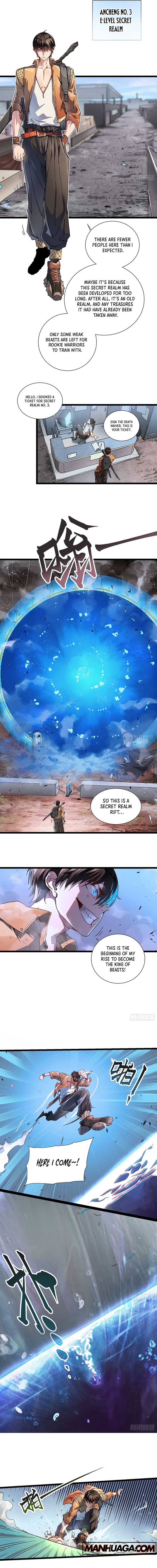 ch 2 10