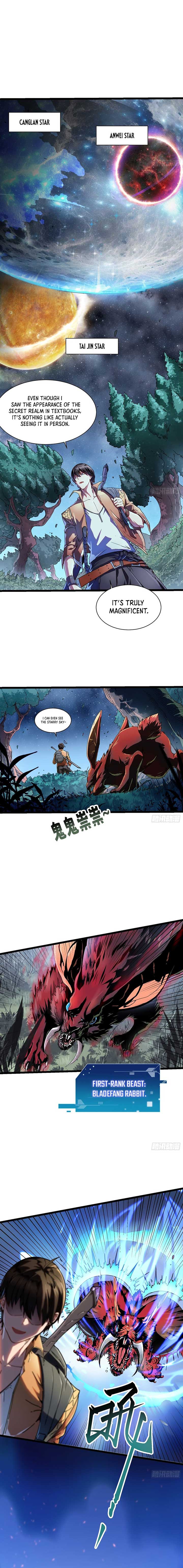 ch 2 11