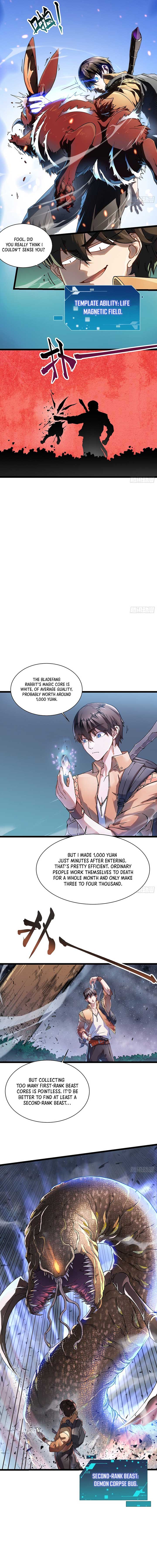 ch 2 12
