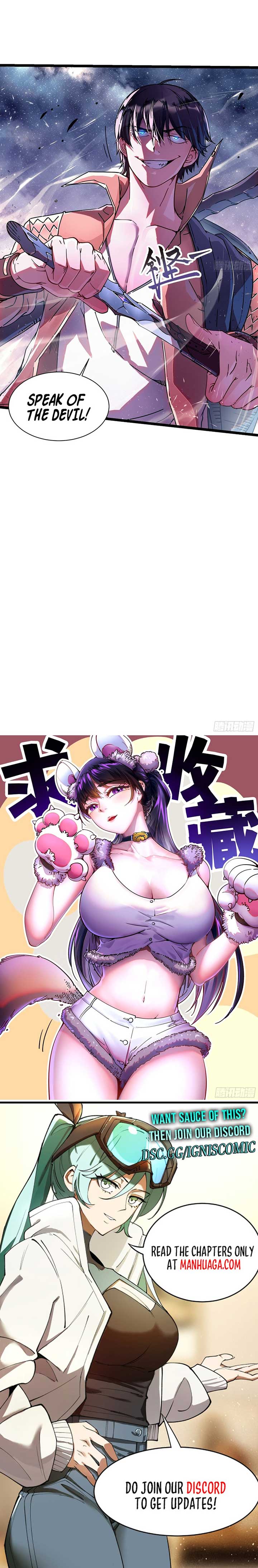 ch 2 13
