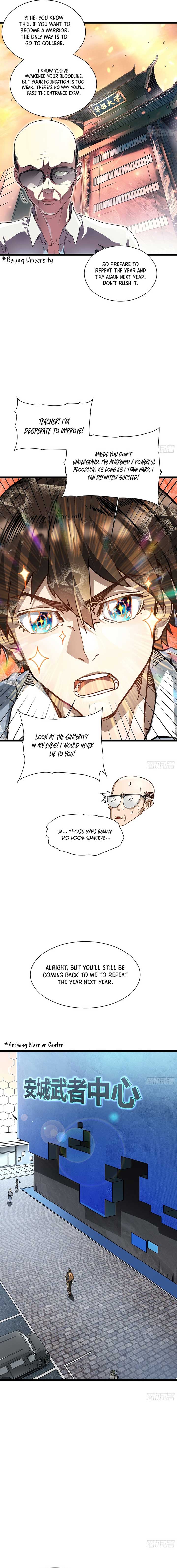 ch 2 2