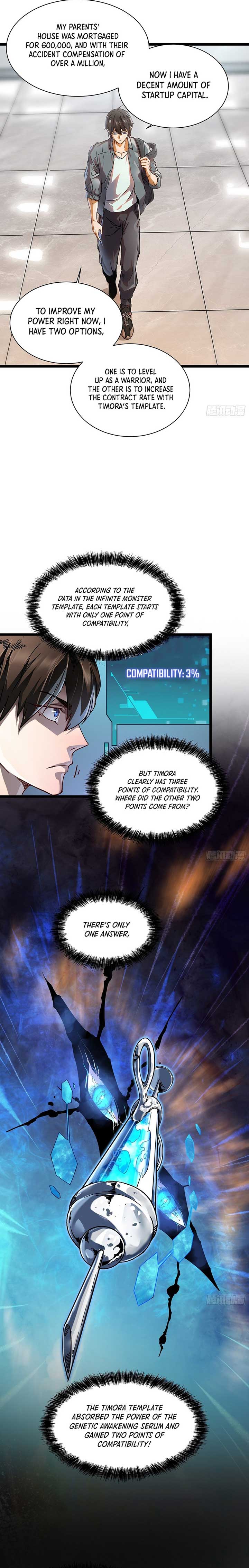 ch 2 3