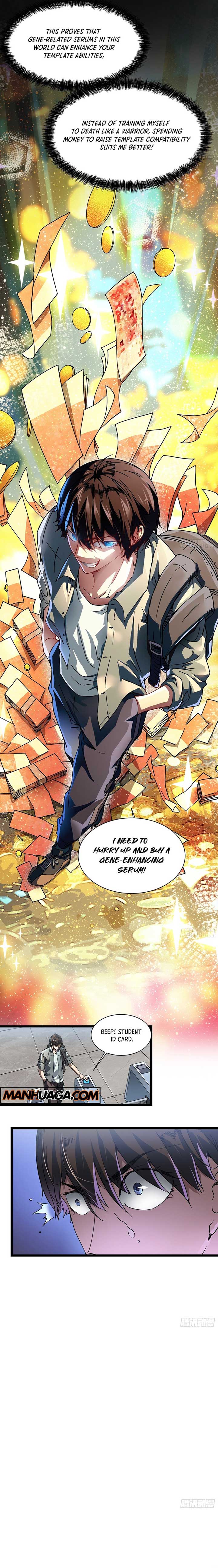 ch 2 4