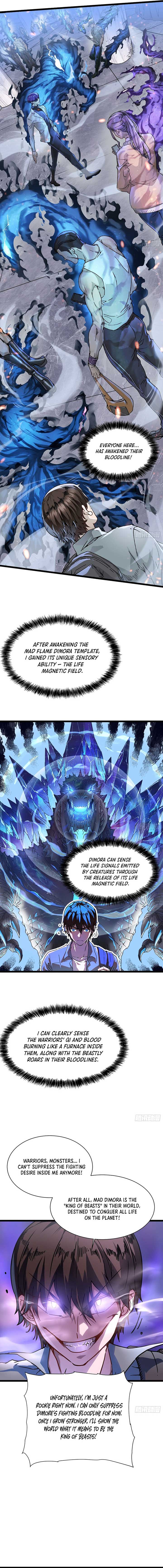 ch 2 5