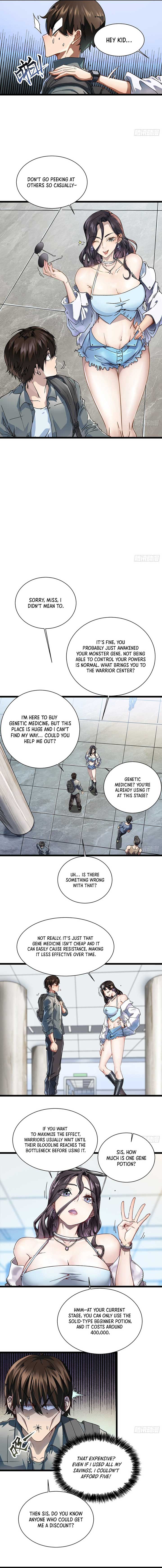 ch 2 6