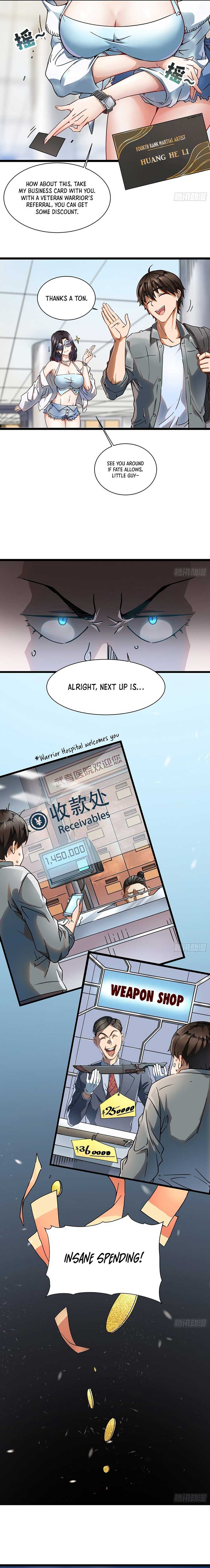 ch 2 7