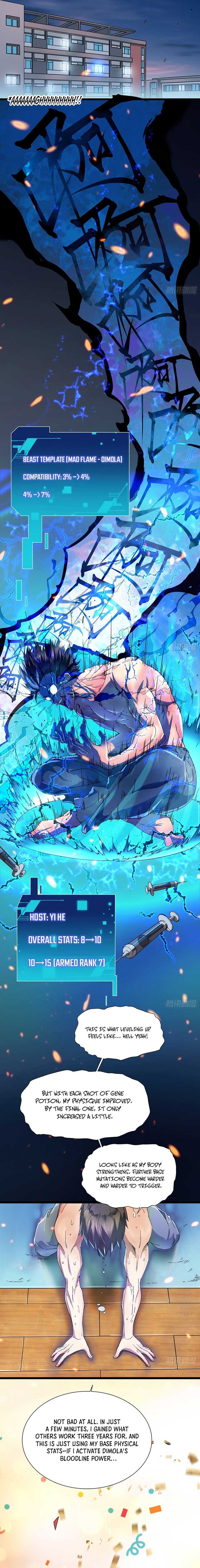 ch 2 8