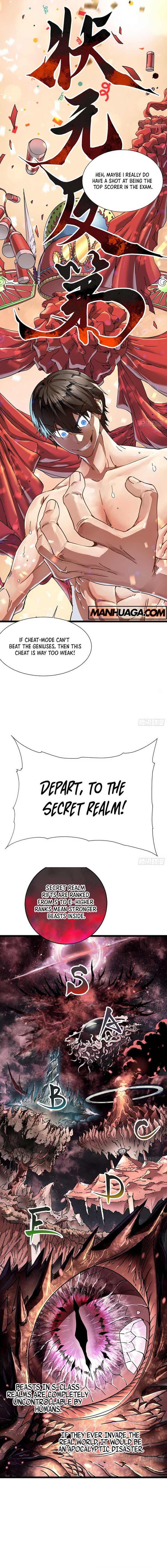 ch 2 9