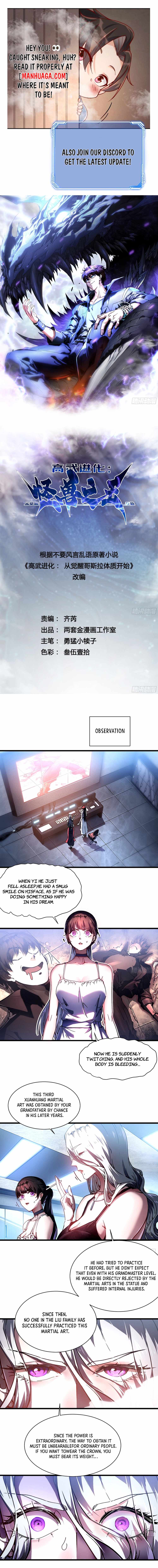 ch 20 1