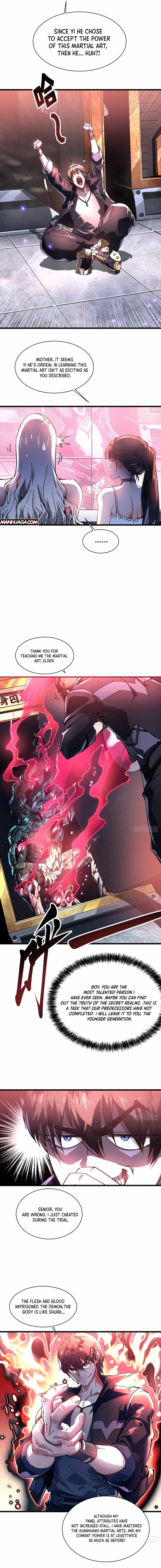 ch 20 2