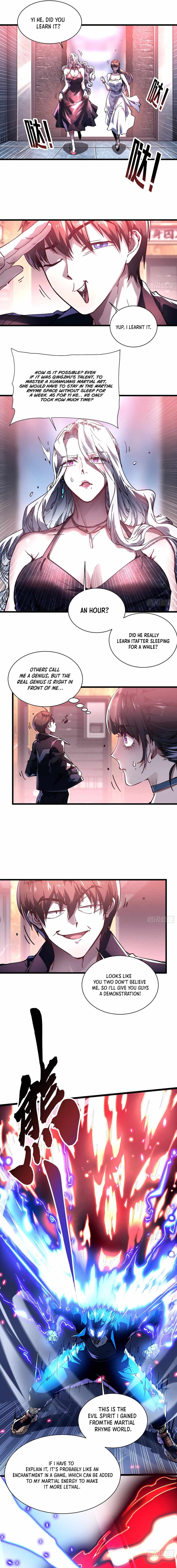 ch 20 3