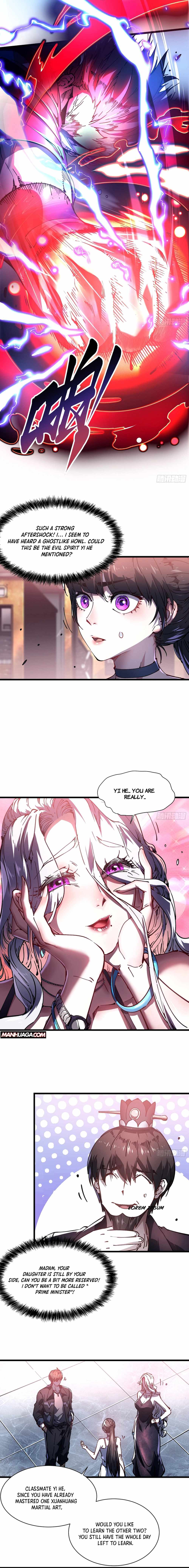 ch 20 4