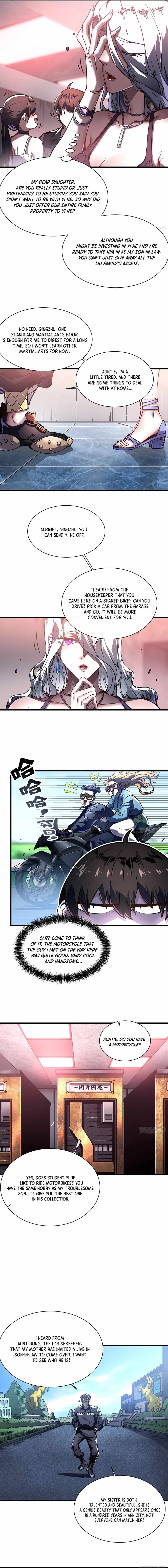 ch 20 5