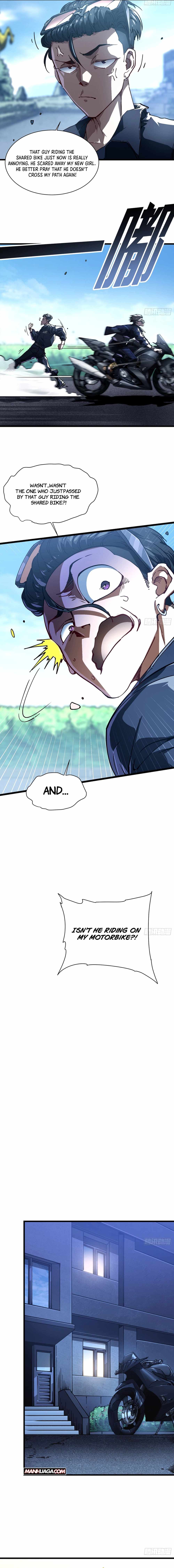 ch 20 6