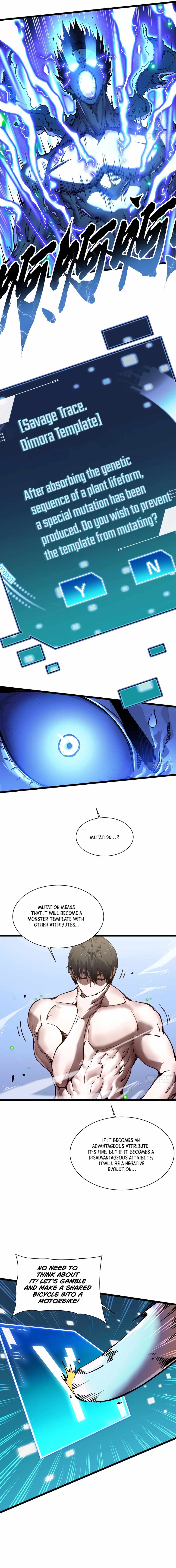 ch 20 8